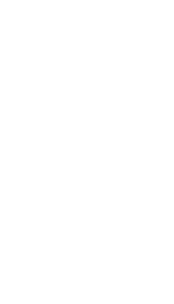 Hi, I'm SCI
