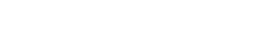 Hi, I'm SCI