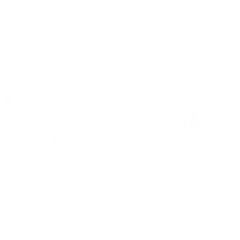 Hi, I'm SCI