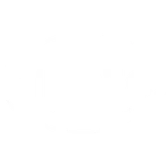 Cierto Rooftop