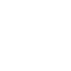 Egeo