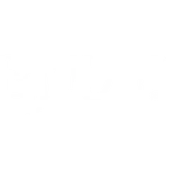 Envy Rooftop