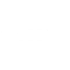General