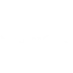 Mal de Ojo