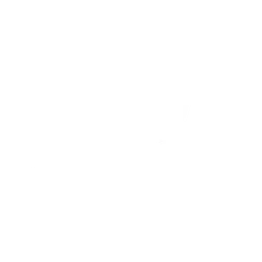 Mala Audio Bar