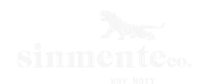 Sin Mente